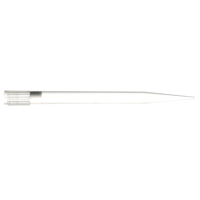 Finntip Filter 500 - 5000 µl, steril