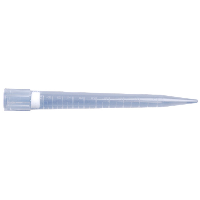 SafeSeal Tips Premium 10 ml, steril