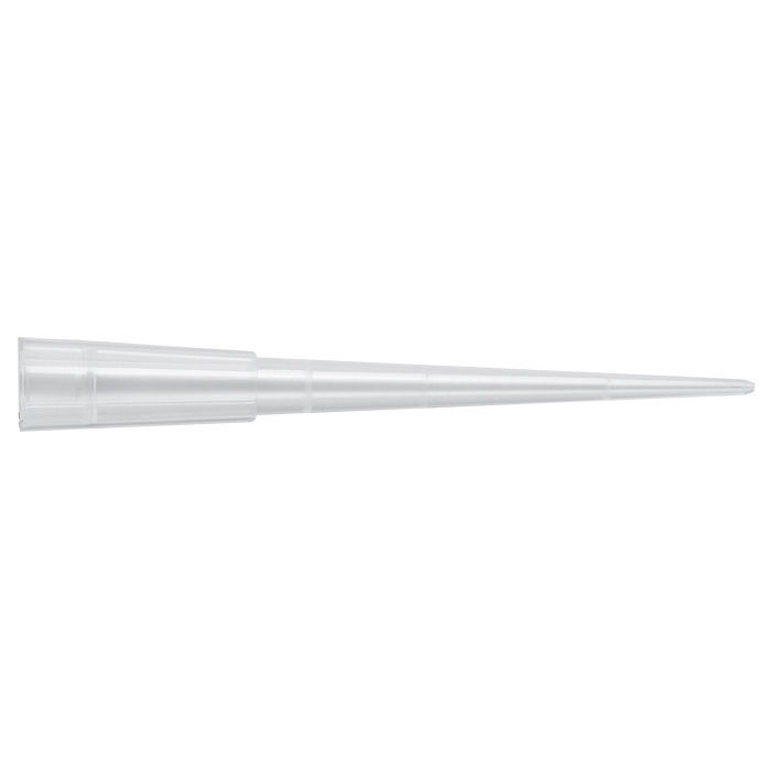 Spitzen, 200 µl, gelb