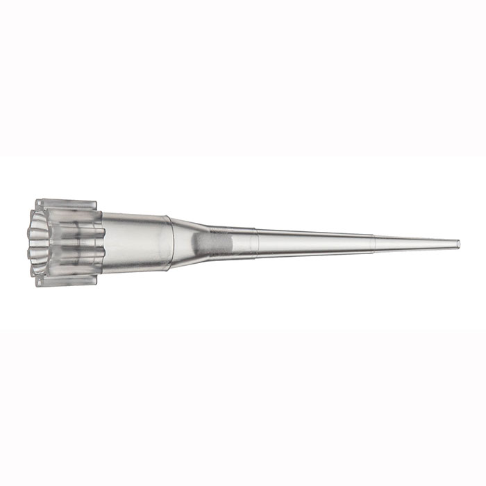 Filterspitzen 10 µl UltraFine