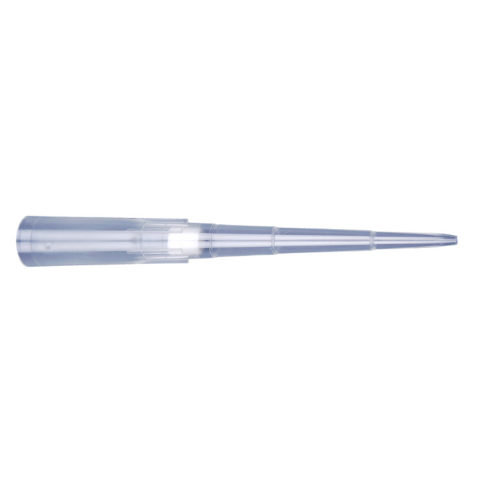 SafeSeal Tips Premium 100 µl, steril