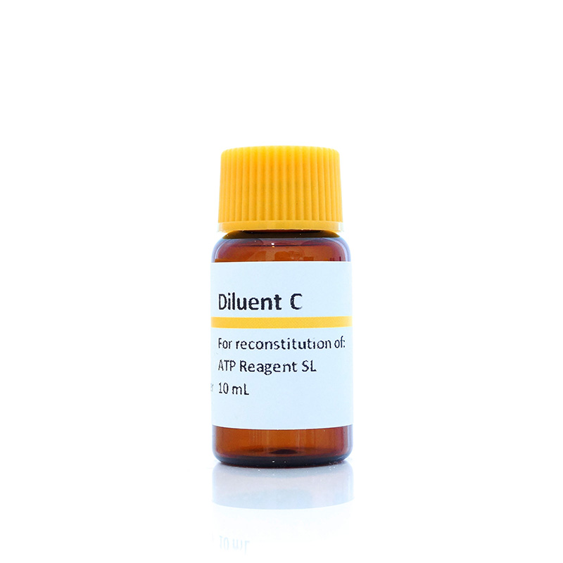 Diluent C (SL)