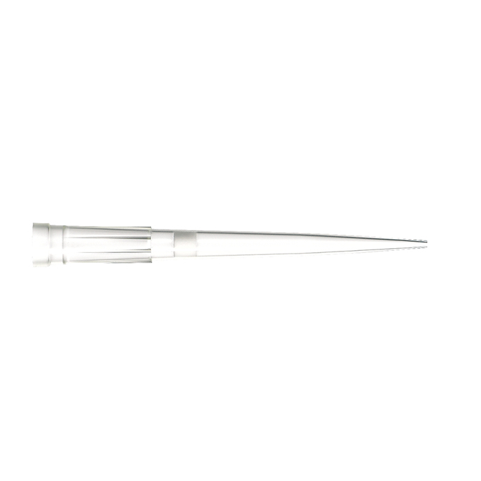 Finntip Flex Filter 1 - 200 µl, steril