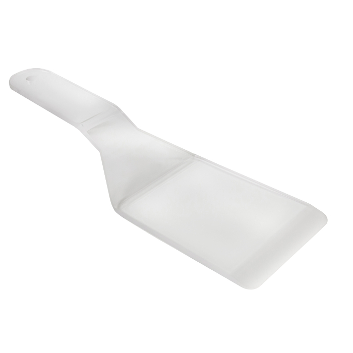 EasyPhor Midi Gelschaufel, 10 cm