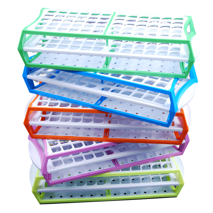 ComfoRack16