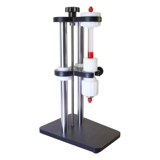 Zubehör FPLC/HPLC