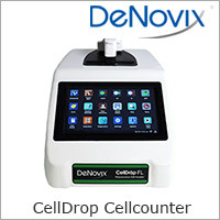 CellDrop
