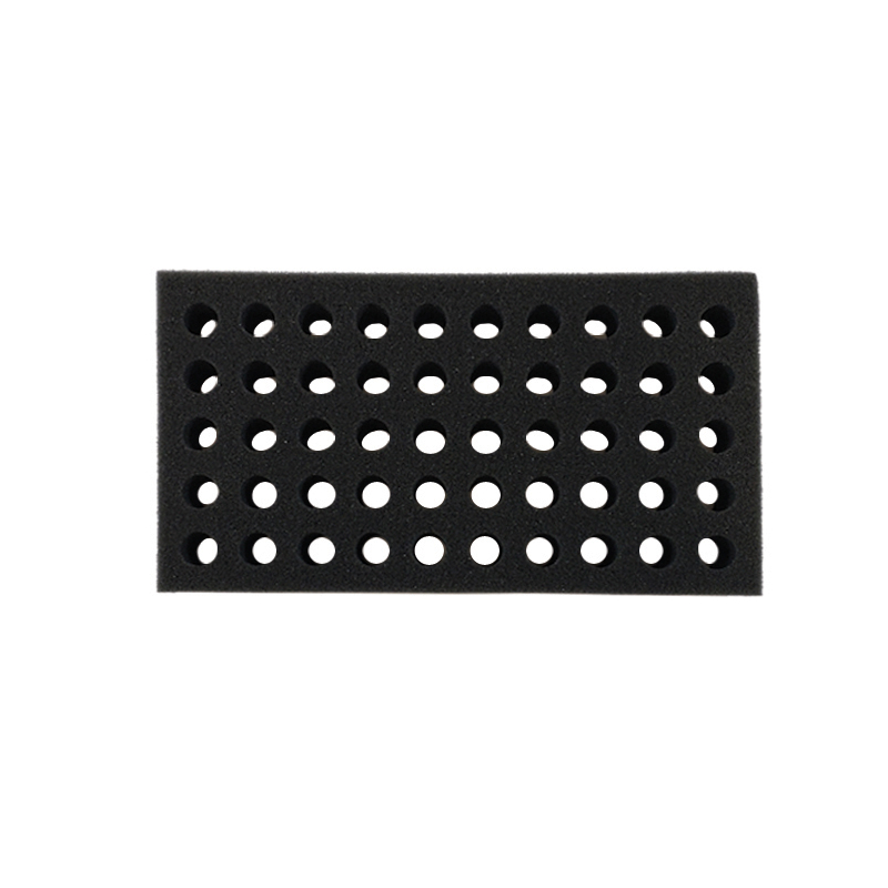 Tube Rack, 50 x 15 ml (16.5 mm)