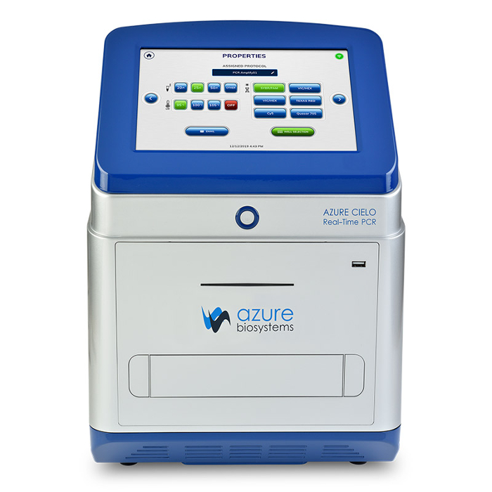 qPCR_51AIQ0