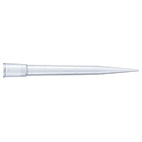 Spitzen, 5 ml, farblos