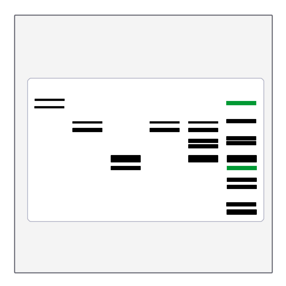 Protein-Farbstoffe