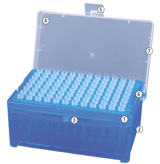 SafeSeal-Tips-Premium-Rackdesign