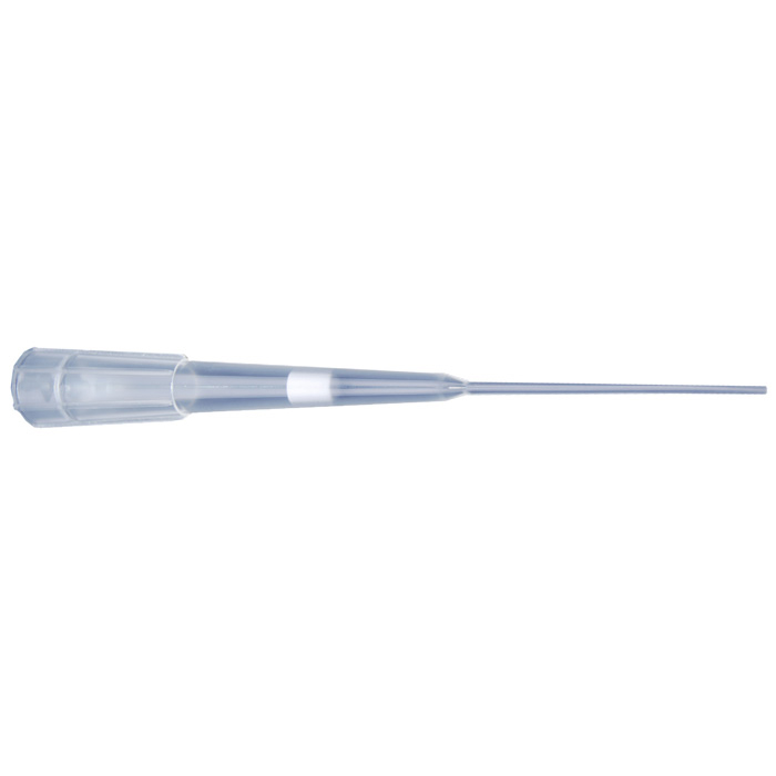 SafeSeal Tips Premium Gelloader 20 µl, steril
