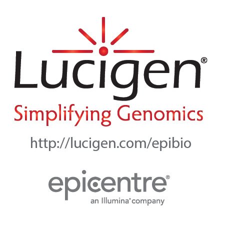 Lucigen