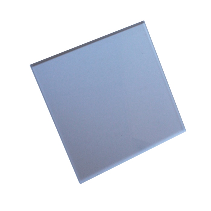 EasyPhor PAGE Maxi Begrenzer-Platte, 20x20 cm