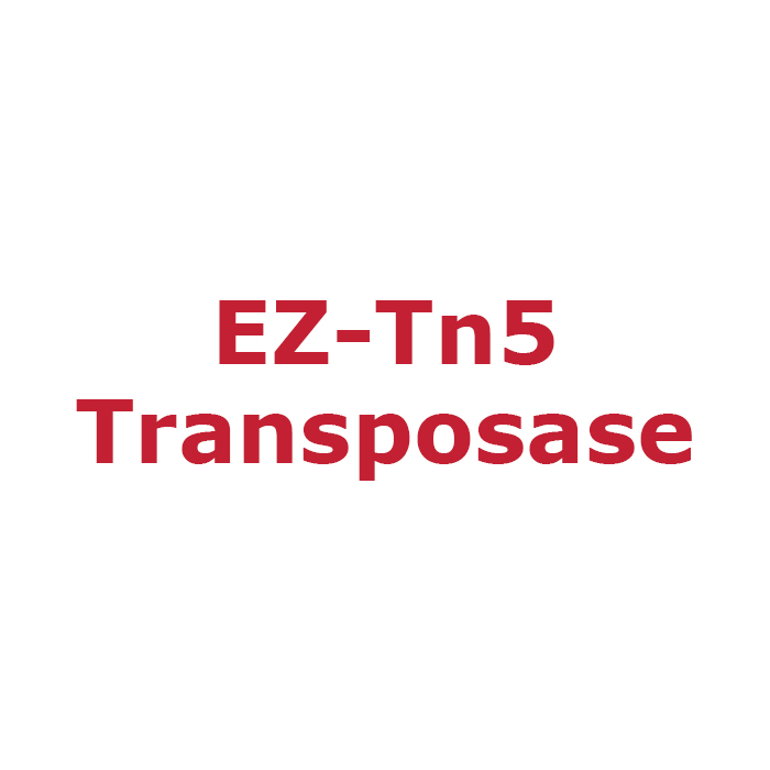 EZ-Tn5 Transposase