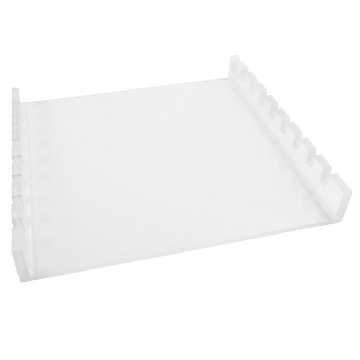 EasyPhor Screen Gelträger 26x24 cm
