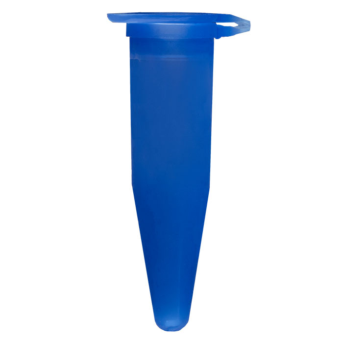 1.5 ml ViewPoint Microcentrifuge Tube
