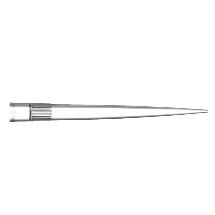 Finntip Flex 50 - 1000 µl, blau