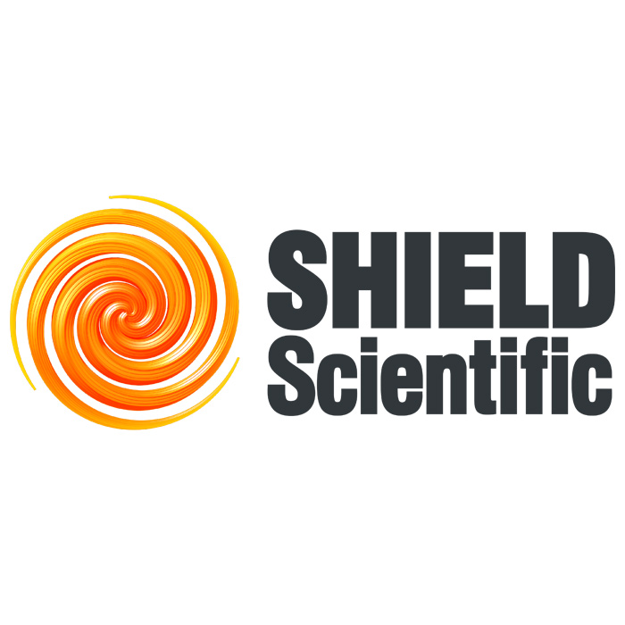 SHIELD