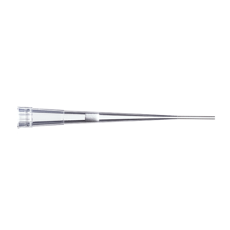 SafeSeal Gelloader 10 µl, steril