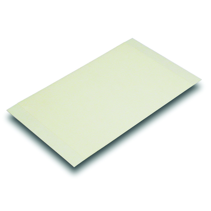 BZO Seal Film