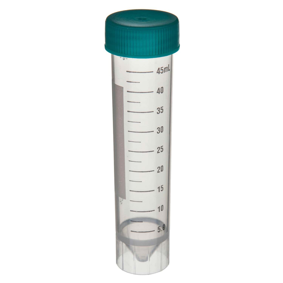 50 ml PerformR FS Centrifuge Tubes