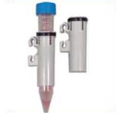 RotoBot Tube Holder, 1 x 15 ml