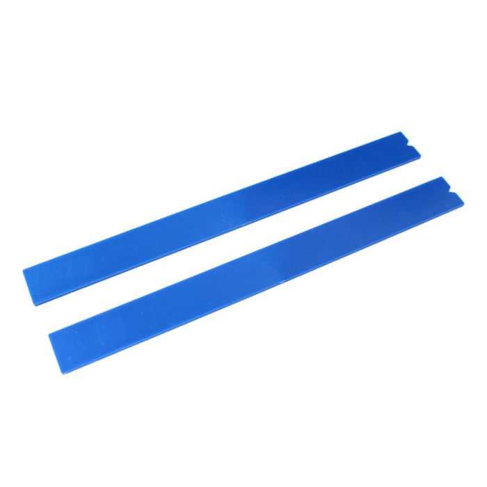 EasyPhor PAGE Maxi Spacer - 20 cm, 2 mm