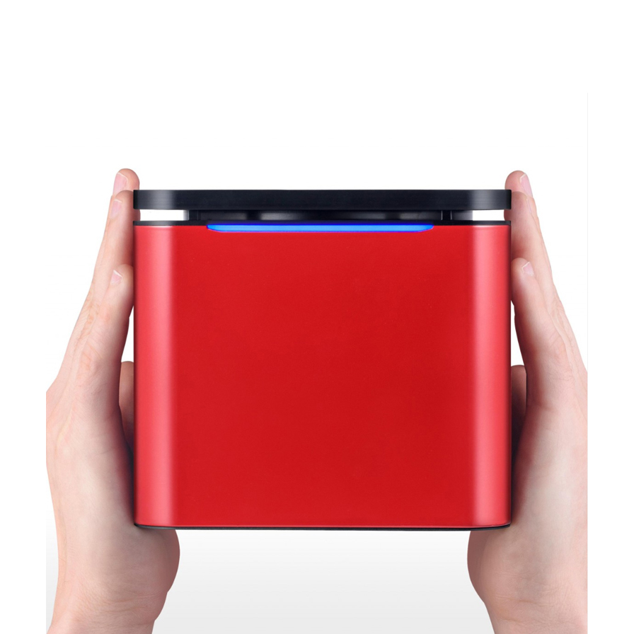 Thermocycler für qPCR