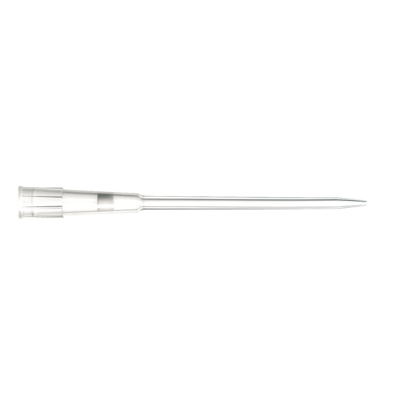 Finntip Filter 5 - 100 µl, steril, Extended