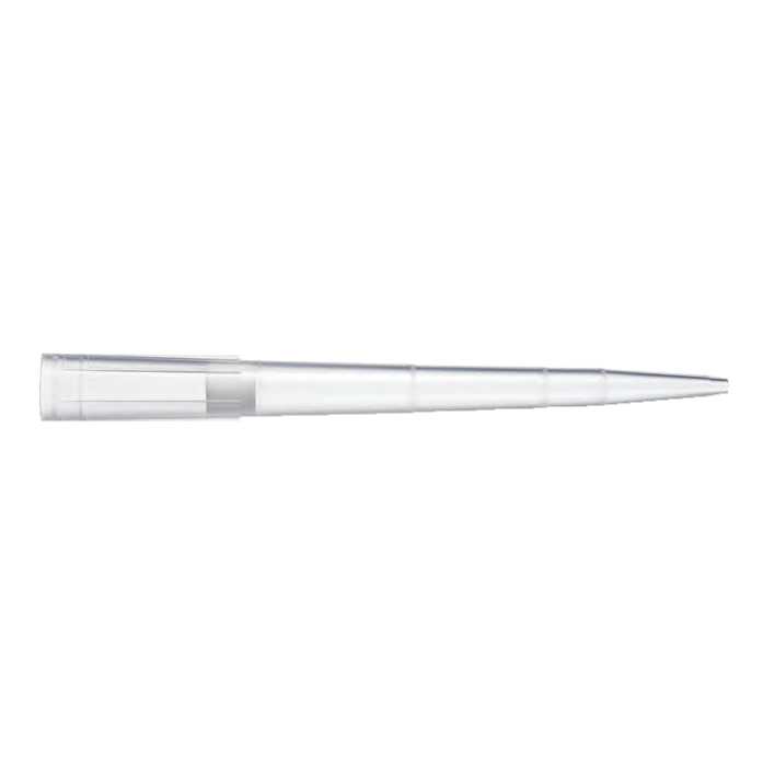 SafeSeal Tips Premium Cell-Saver 1000 µl, steril