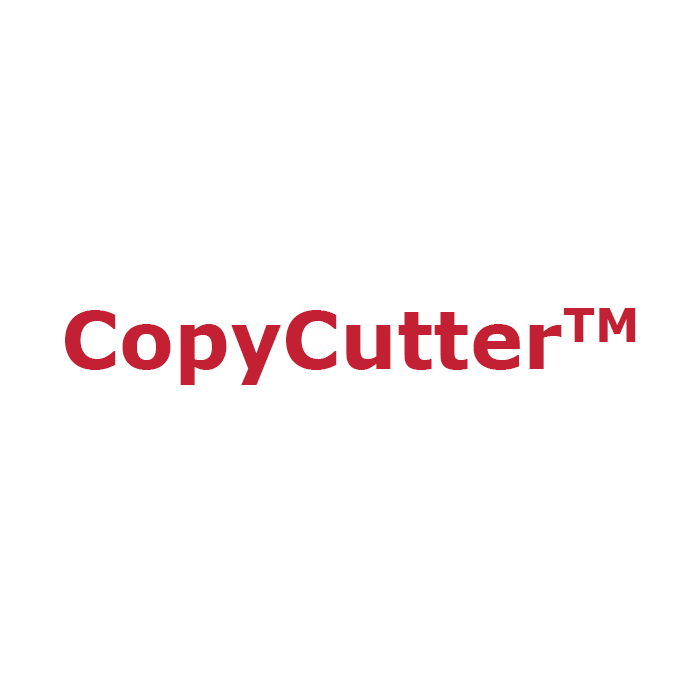 CopyCutter EPI 400 elektrokompetente E. coli