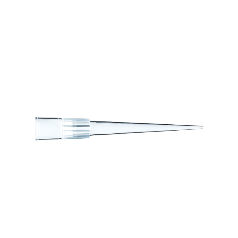 Filterspitzen 200 µl, LTS-kompatibel, steril