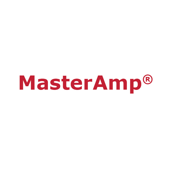 MasterAmp PCR Enhancer