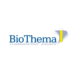 BioThema