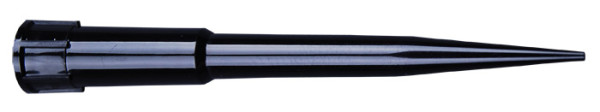 Artikelbild 1 des Artikels Spitzen, 200 µl, conduktiv