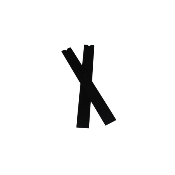 Artikelbild 1 des Artikels EasyPhor PAGE Mini Spacer - 10 cm, 0.75 mm