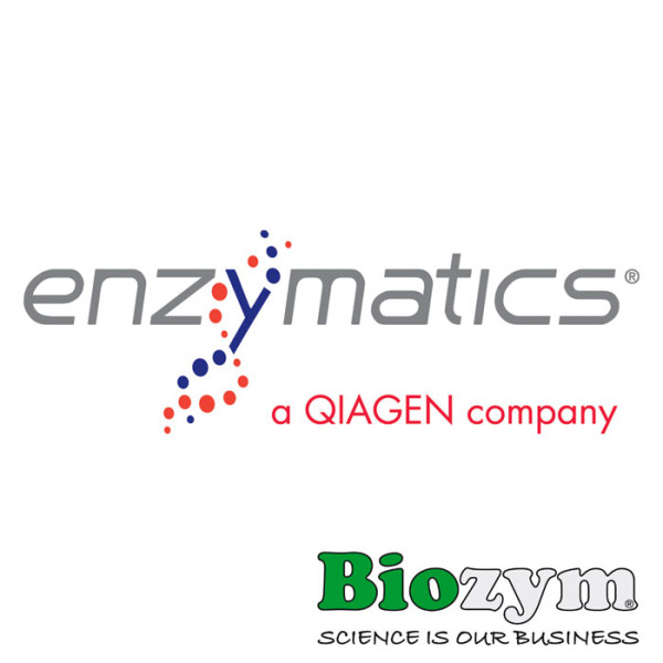 Artikelbild 1 des Artikels phi29 DNA Polymerase, 100000 U/ml