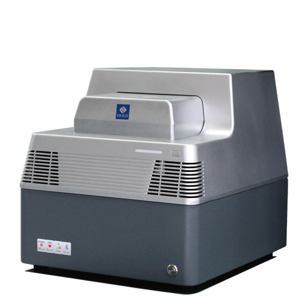 Artikelbild 1 des Artikels LineGene 9600+ Real-Time PCR System (4-Kanal)
