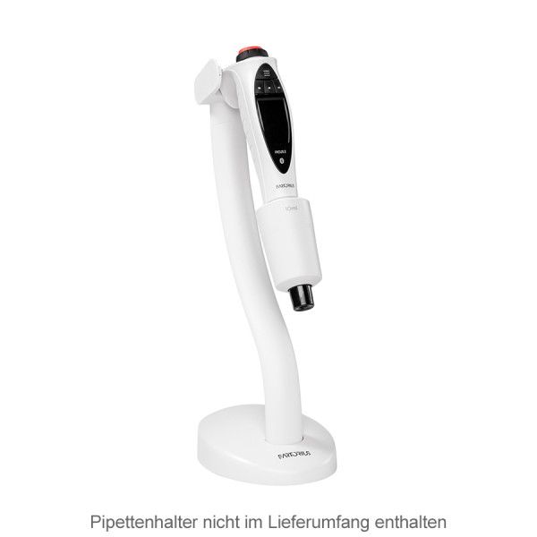 Artikelbild 1 des Artikels 1-Kanal Picus 2, Volumen 0.5 - 10 ml