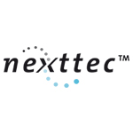 nexttec