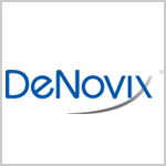 DeNovix