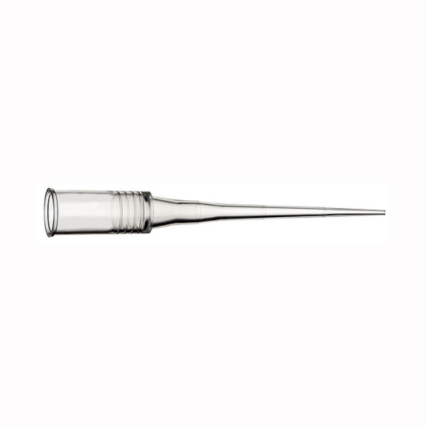 Artikelbild 1 des Artikels Spitzen 20 µl Typ Rainin LTS