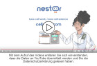 Artikelbild 4 des Artikels Nestor, automated R&D cell culture system