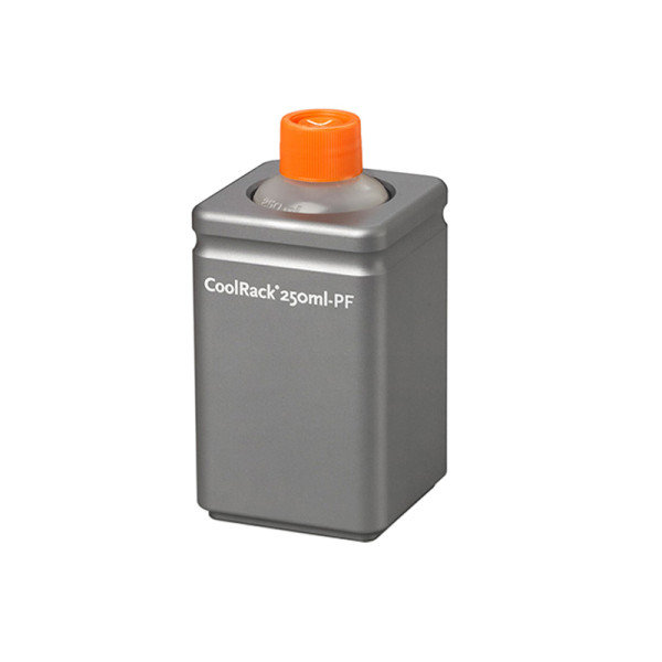Artikelbild 1 des Artikels CoolRack 250 ml