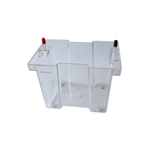 Artikelbild 1 des Artikels EasyPhor PAGE Mini Tank