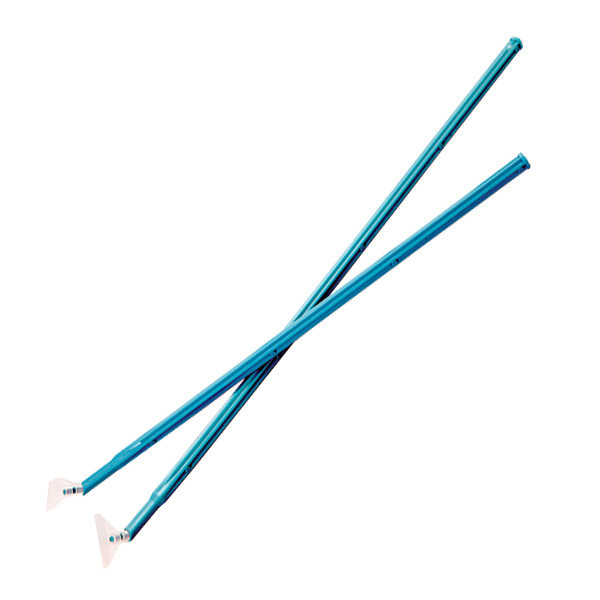 Artikelbild 1 des Artikels Zellschaber, Länge 220 mm, Klingenbreite 13 mm