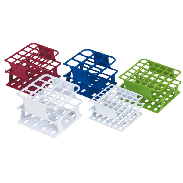 Artikelbild 1 des Artikels OneRack half 16/36, weiß