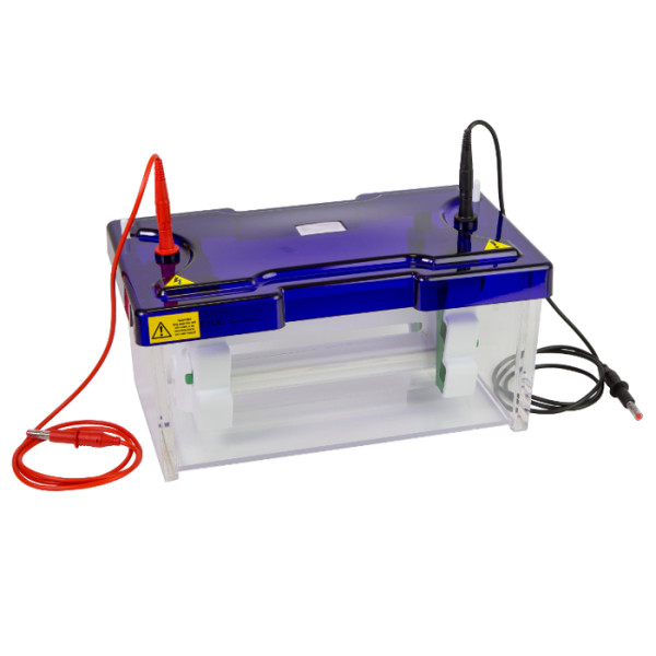 Artikelbild 1 des Artikels EasyPhor PAGE Mini Wide, vertikale 20 x 10 cm